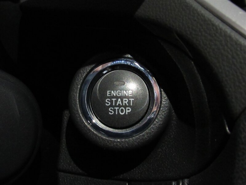2020 Subaru Forester Premium AWD photo