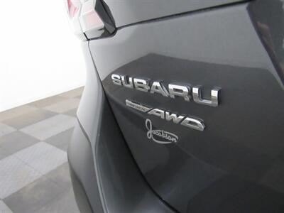 2021 Subaru Outback Touring XT AWD   - Photo 52 - Oshkosh, WI 54901