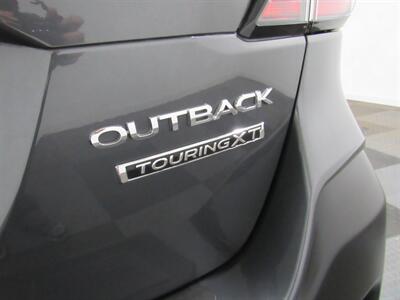 2021 Subaru Outback Touring XT AWD   - Photo 47 - Oshkosh, WI 54901