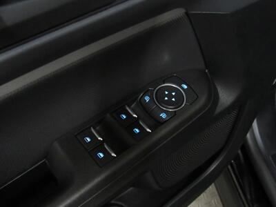 2021 Ford Bronco Sport AWD   - Photo 24 - Oshkosh, WI 54901