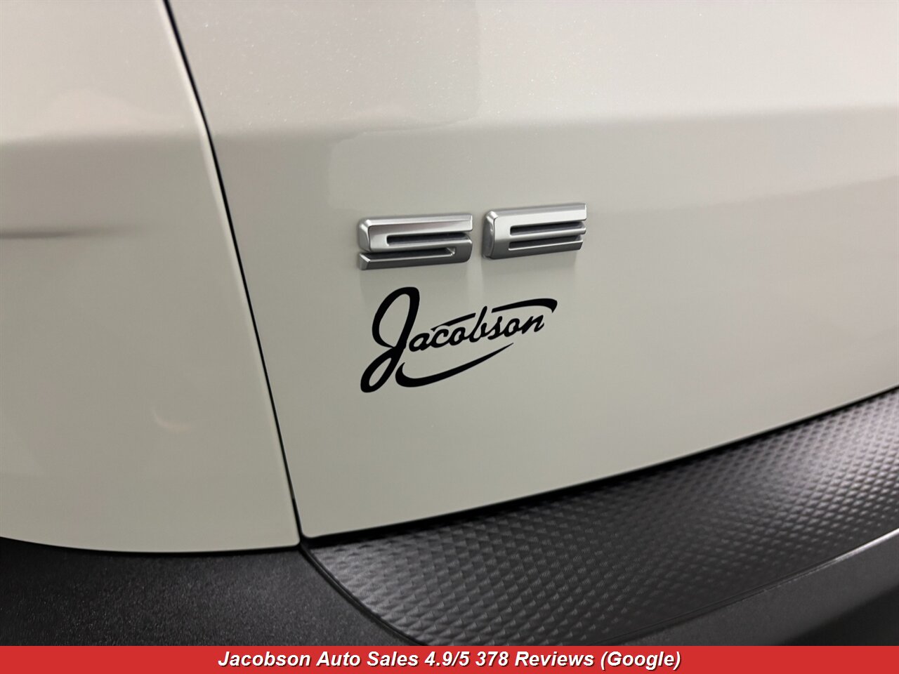 2022 Ford Escape SE AWD - Photo 49 - Oshkosh, WI 54901