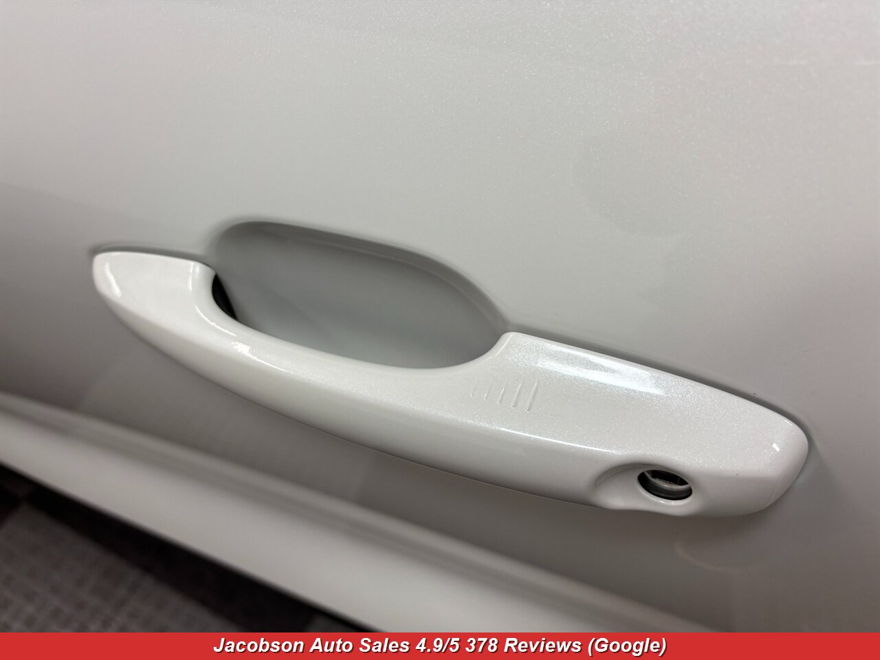 2022 Ford Escape SE AWD - Photo 50 - Oshkosh, WI 54901