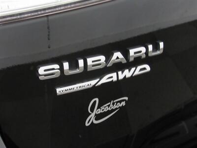 2021 Subaru Forester Sport AWD   - Photo 53 - Oshkosh, WI 54901