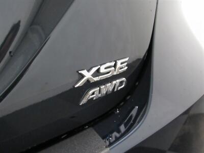 2020 Toyota Camry XSE AWD   - Photo 41 - Oshkosh, WI 54901