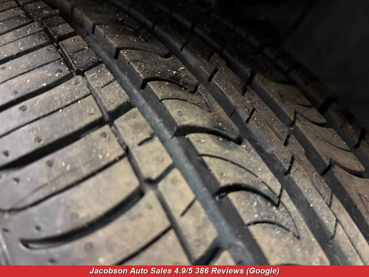 2024 Kia Forte LXS - Photo 44 - Oshkosh, WI 54901