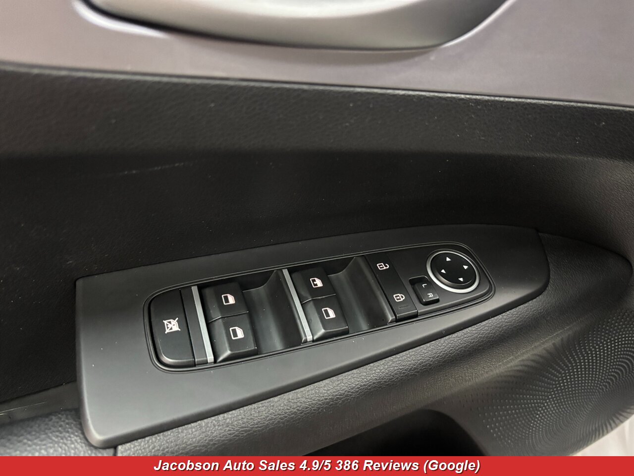 2024 Kia Forte LXS - Photo 26 - Oshkosh, WI 54901