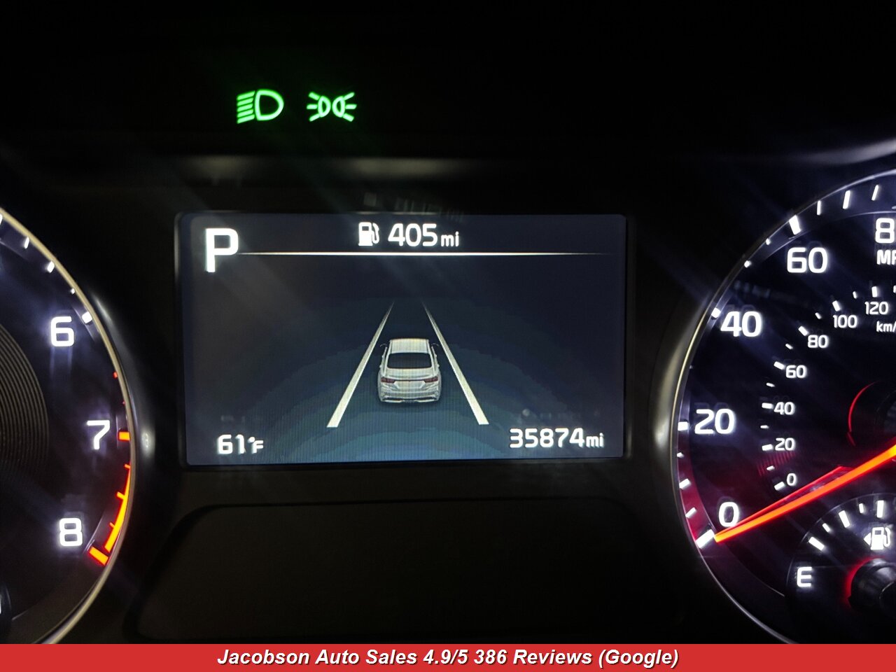 2024 Kia Forte LXS - Photo 11 - Oshkosh, WI 54901