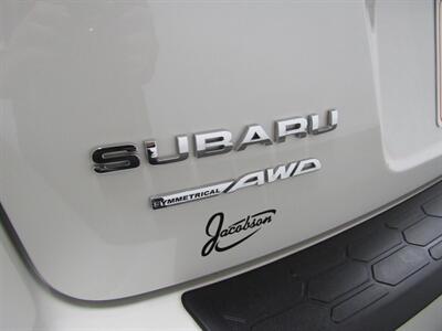 2020 Subaru Crosstrek Premium AWD   - Photo 45 - Oshkosh, WI 54901