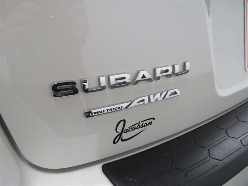2020 Subaru Crosstrek Premium AWD photo