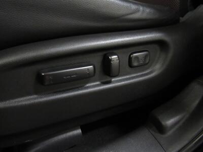 2019 Honda Ridgeline Black Edition AWD   - Photo 33 - Oshkosh, WI 54901