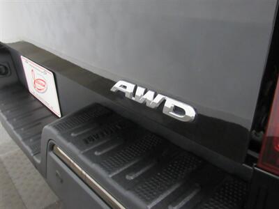 2019 Honda Ridgeline Black Edition AWD   - Photo 46 - Oshkosh, WI 54901