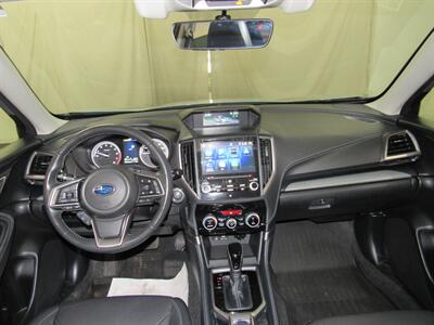 2020 Subaru Forester Limited AWD   - Photo 14 - Oshkosh, WI 54901