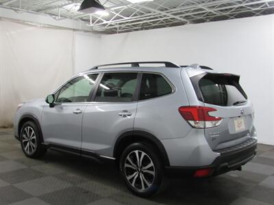 2020 Subaru Forester Limited AWD   - Photo 45 - Oshkosh, WI 54901