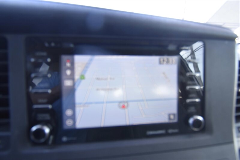 2019 Toyota Sienna XLE Premium 8-Passenger - Photo 12 - Midway City, CA 92655
