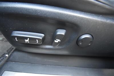 2018 Toyota Mirai   - Photo 12 - Midway City, CA 92655