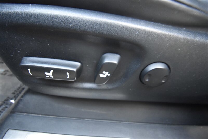 2018 Toyota Mirai   - Photo 12 - Midway City, CA 92655