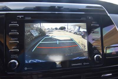 2018 Toyota Mirai   - Photo 8 - Midway City, CA 92655