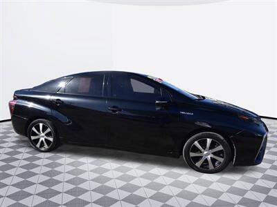 2018 Toyota Mirai   - Photo 5 - Midway City, CA 92655