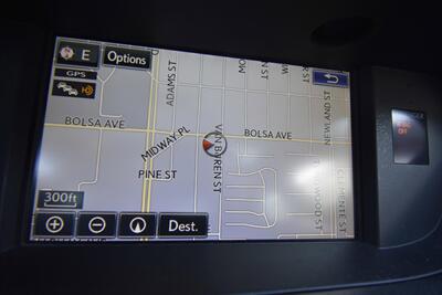 2016 Lexus ES 300h Hybrid   - Photo 7 - Midway City, CA 92655