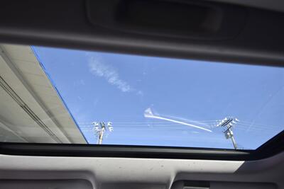 2016 Lexus ES 300h Hybrid   - Photo 14 - Midway City, CA 92655