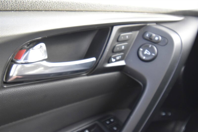 2013 Acura TL NAVIGATION   - Photo 12 - Midway City, CA 92655