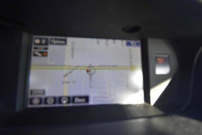 2015 Lexus ES 300h Hybrid - Photo 7 - Midway City, CA 92655