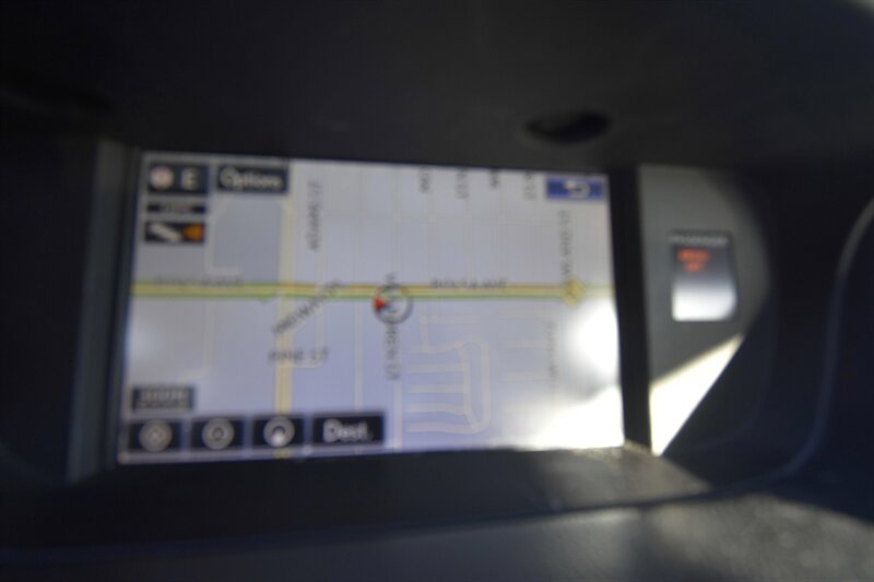 2015 Lexus ES 300h Hybrid - Photo 7 - Midway City, CA 92655