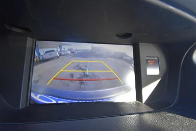 2015 Lexus ES 300h Hybrid - Photo 8 - Midway City, CA 92655