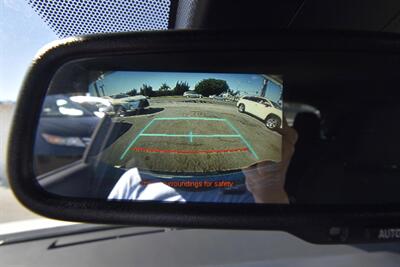 2018 Toyota C-HR XLE Premium - Photo 11 - Midway City, CA 92655