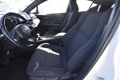 2018 Toyota C-HR XLE Premium - Photo 2 - Midway City, CA 92655