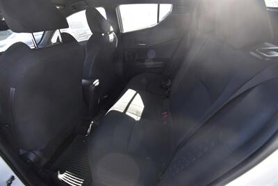 2018 Toyota C-HR XLE Premium - Photo 9 - Midway City, CA 92655