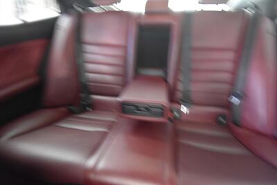 2018 Lexus IS 300 IS 300 F Sport - Photo 8 - Midway City, CA 92655