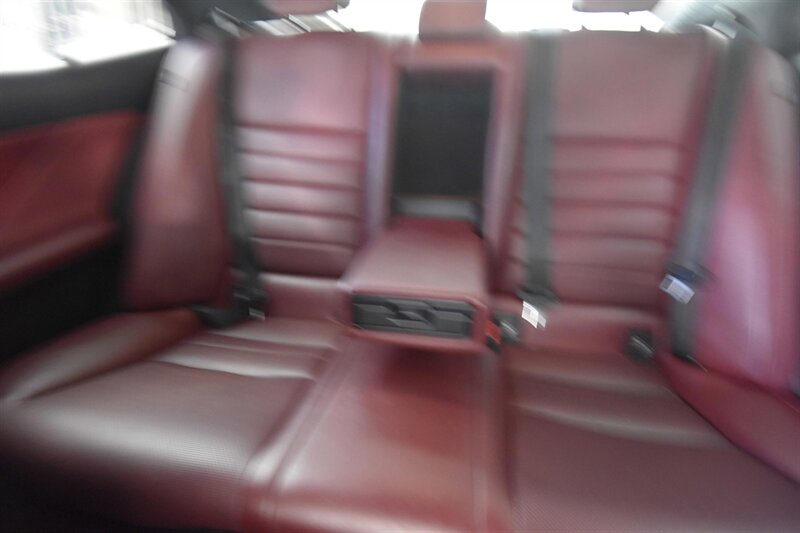 2018 Lexus IS 300 IS 300 F Sport - Photo 8 - Midway City, CA 92655