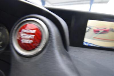 2018 Lexus IS 300 IS 300 F Sport - Photo 12 - Midway City, CA 92655