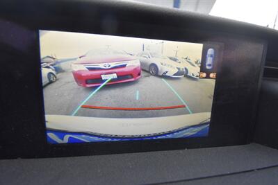 2018 Lexus IS 300 IS 300 F Sport - Photo 11 - Midway City, CA 92655