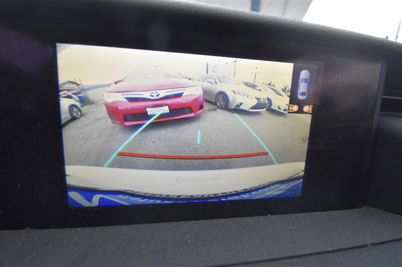 2018 Lexus IS 300 IS 300 F Sport - Photo 11 - Midway City, CA 92655