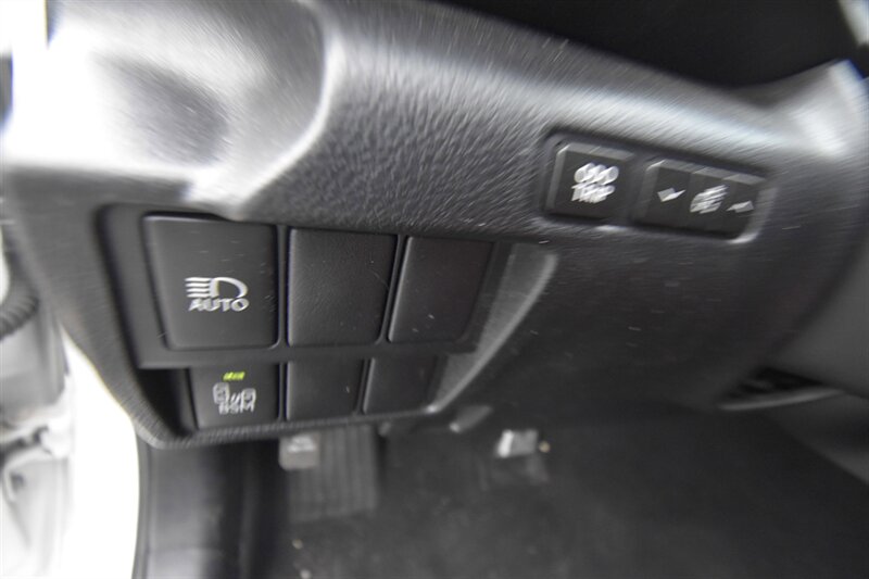 2018 Lexus IS 300 IS 300 F Sport - Photo 10 - Midway City, CA 92655