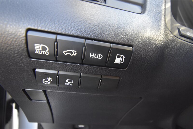 2019 Lexus RX 450h NAVIGATION - Photo 13 - Midway City, CA 92655