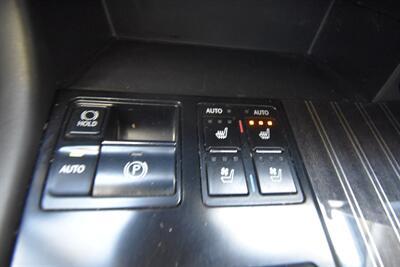 2019 Lexus RX 450h NAVIGATION - Photo 17 - Midway City, CA 92655