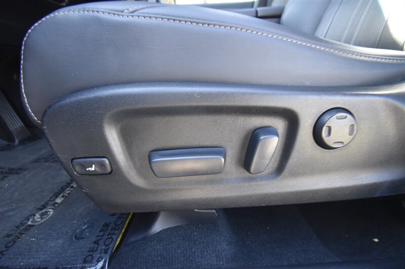 2019 Lexus RX 450h NAVIGATION - Photo 24 - Midway City, CA 92655