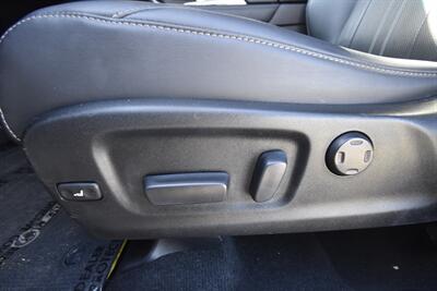 2019 Lexus RX 450h NAVIGATION - Photo 11 - Midway City, CA 92655