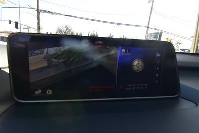 2019 Lexus RX 450h NAVIGATION - Photo 15 - Midway City, CA 92655