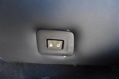 2019 Lexus RX 450h NAVIGATION - Photo 10 - Midway City, CA 92655