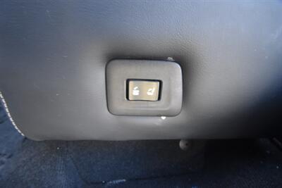 2019 Lexus RX 450h NAVIGATION - Photo 22 - Midway City, CA 92655