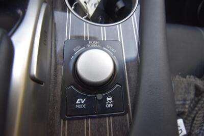 2019 Lexus RX 450h NAVIGATION - Photo 18 - Midway City, CA 92655