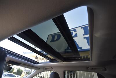 2019 Lexus RX 450h NAVIGATION - Photo 20 - Midway City, CA 92655