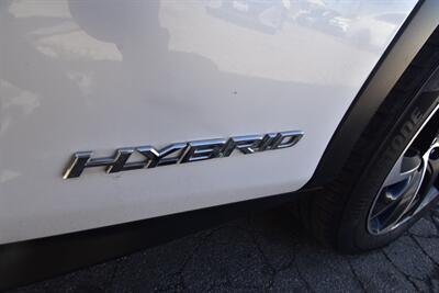 2019 Lexus RX 450h NAVIGATION - Photo 23 - Midway City, CA 92655