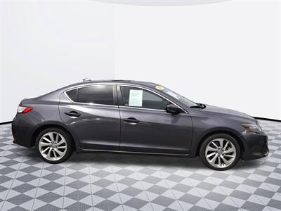 2018 Acura ILX   - Photo 5 - Midway City, CA 92655