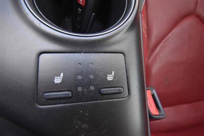 2021 Toyota Camry XSE   - Photo 12 - Midway City, CA 92655