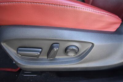 2021 Toyota Camry XSE   - Photo 14 - Midway City, CA 92655